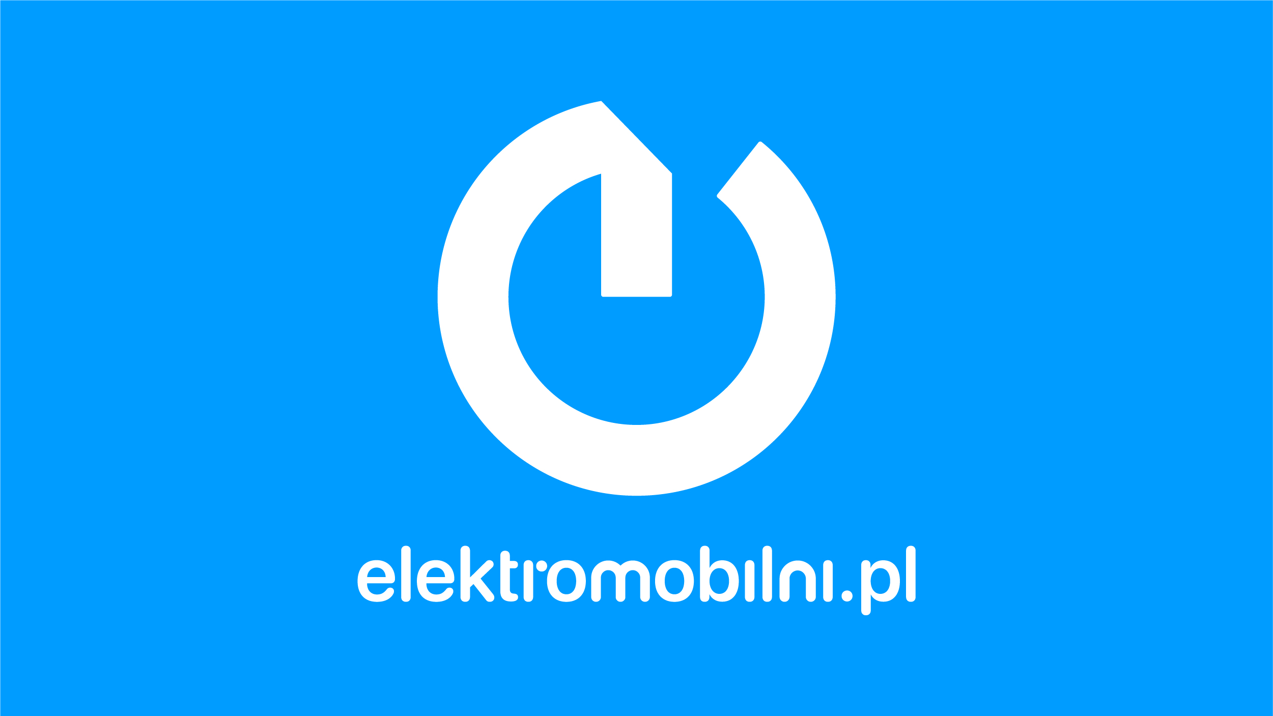elektromobilniPL logo